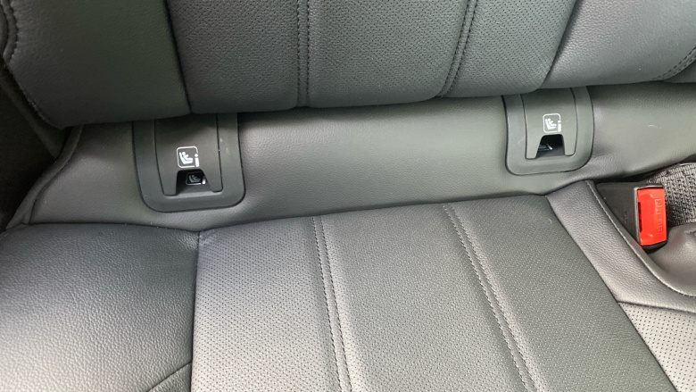 Land Rover Range Rover Evoque 2.0 D200 Edition 5dr Auto Diesel Hatchback